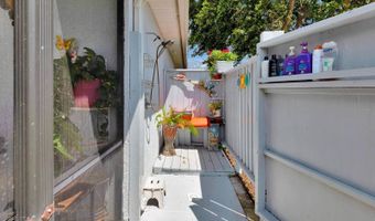 1560 N OAK PARK Ave, Avon Park, FL 33825