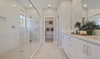 765 Guy Turner Dr, Camarillo, CA 93010