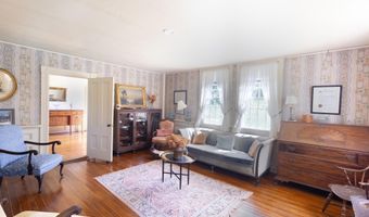 10 S Arm Rd, Andover, ME 04226