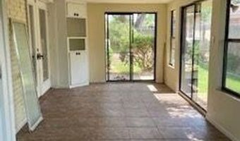 4810 Robertson Dr, Abilene, TX 79606