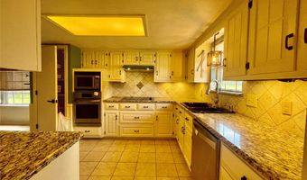 918 New Bedford Ln, Allen, TX 75002