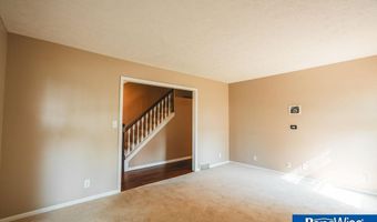 2105 N St St, Aurora, NE 68818
