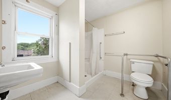 120 Monroe Rd, Bath, NH 03740