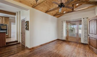 703 W Sul Ross, Alpine, TX 79830