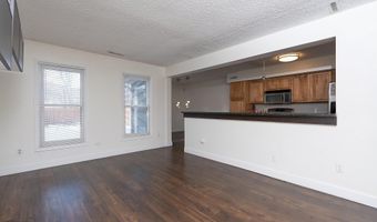 416 Greenhill Ct, Albany, NY 12203