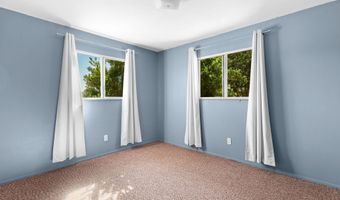 21077 Dodson Ln, Anderson, CA 96007