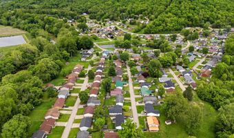 26 Washington Ct, Barboursville, WV 25504