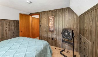 59 Coons Point Rd, Belmont, NH 03220