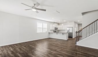 2020 Zanes Creek Dr, Inman, SC 29349