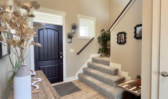 11127 Waterpoint Dr, Allendale, MI 49401
