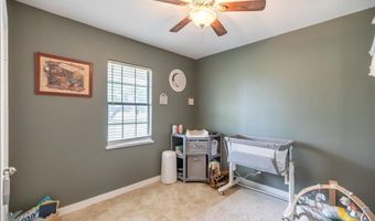 3500 E Lake Rd, Abilene, TX 79601