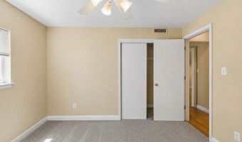 395 Pharr Rd NE 308, Atlanta, GA 30305