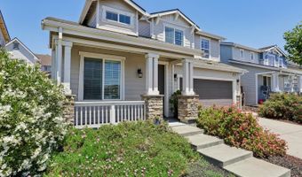 220 Golden Brook Ln, American Canyon, CA 94503
