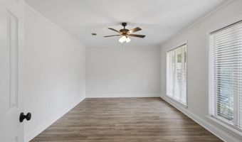 96 Summit Ridge Dr, Brandon, MS 39042