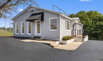 6420 US Highway 431, Albertville, AL 35950