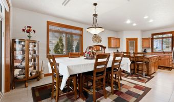 418 Hanaford Rd, Blanchard, ID 83804