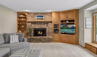 13437 Georgia Cir, Apple Valley, MN 55124