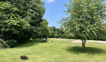 3559 N Us Highway 41, Bloomingdale, IN 47832