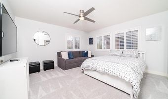 261 Chinquapin Ave, Carlsbad, CA 92008