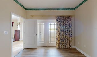 2305 EDGEWATER Dr 1606, Orlando, FL 32804