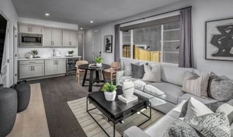 2889 Dapper St, Tracy, CA 95377
