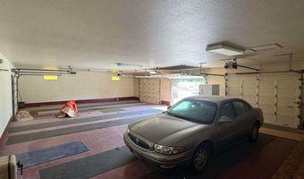 2400 W Loma Dr, Artesia, NM 88210