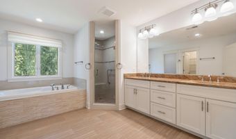 8905 HEMPSTEAD Ave, Bethesda, MD 20817