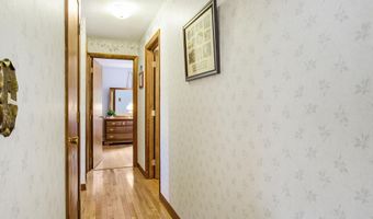 39 Bret St, Berlin, NH 03570
