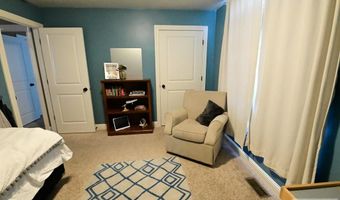 4213 Barton Ln, Ammon, ID 83406