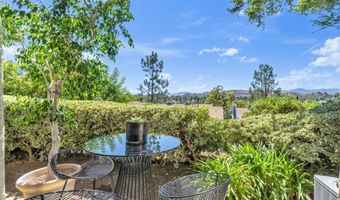 5728 Skyview Way G, Agoura Hills, CA 91301
