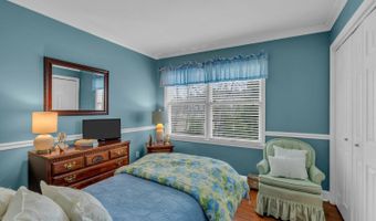 318 Tina Lee Ct, Brick, NJ 08724