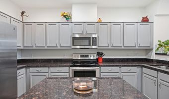 42424 N GAVILAN PEAK Pkwy 28102, Anthem, AZ 85086