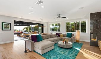 7651 Sitio Manana, Carlsbad, CA 92009