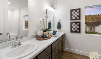 7024 Copper Bnd, Billings, MT 59106