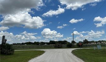 1655 FONDULAC Rd W, Avon Park, FL 33825