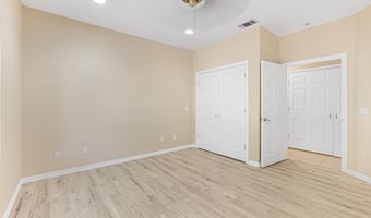 1207 FIGHTING BUCK Ave, Alpine, TX 99999