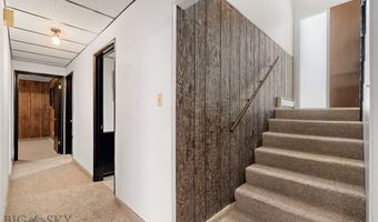 2105 Lincoln St, Anaconda, MT 59711