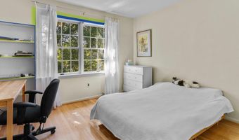 1478 DILLON Rd, Ambler, PA 19002