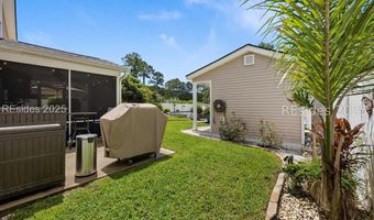99 Pine Ridge Dr, Bluffton, SC 29910