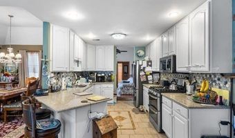 107 W Beaver, South Dennis, NJ 08210