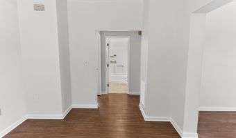 102 DELAWARE Ave, Delmar, DE 19940