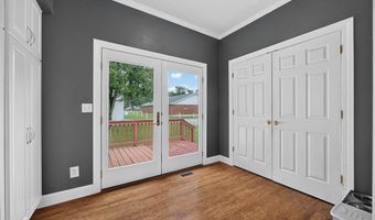 310 E Main St, Alhambra, IL 62001