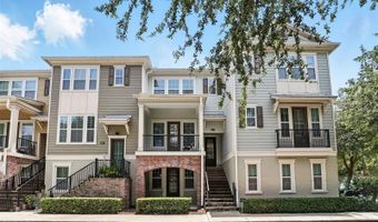 439 WINDMILL PALM Cir, Altamonte Springs, FL 32701