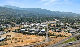 710 Jefferson Ave, Ashland, OR 97520