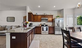 7107 Chestnut Hill Rd, Bentonville, AR 72713