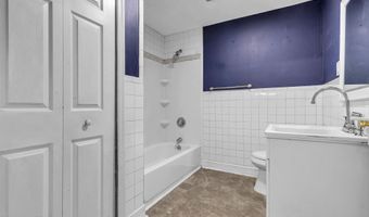 25 Nelson Dr, Barnegat, NJ 08005