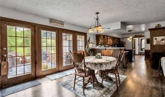 3707 Eagle Harbor Rd, Albion, NY 14411