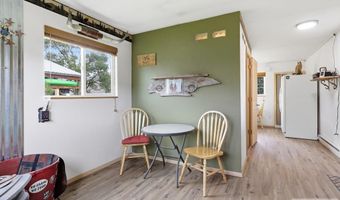 662 N Highway 93, Carmen, ID 83462