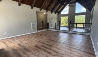 1791 Augusta Hwy, Lincolnton, GA 30817
