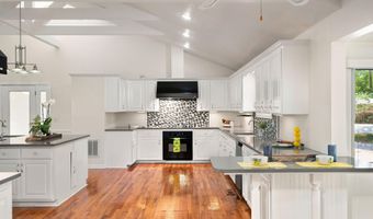 1779 Agile Ct, Aiken, SC 29803